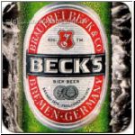 beckb (142).jpg